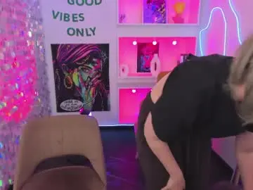 Free Porn Cam with alana_soft - Chaturbate