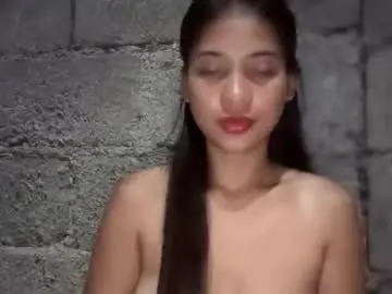 Best live sex cam show with asianfuckdolljai - Chaturbate