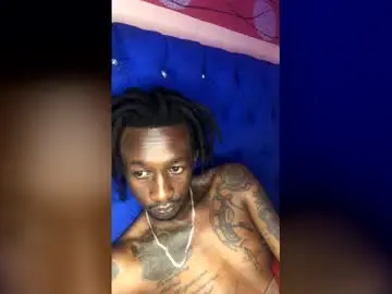 Free Live Porn with chocolatecity66 - Chaturbate