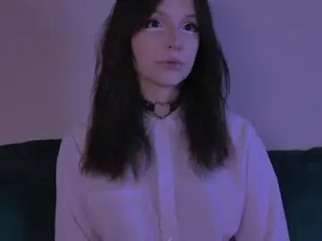 Nude Webcam with claire_bennett - Chaturbate