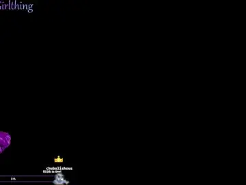 Adult Webcam with demi_the_girlthing - Chaturbate