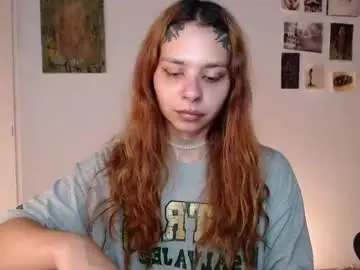 Sex Cam with golden_alaska - Chaturbate