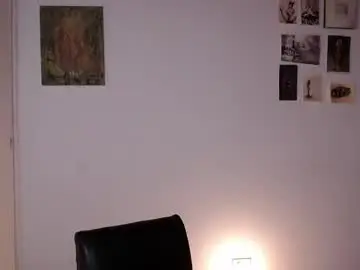 Free Porn Cam with golden_alaska - Chaturbate