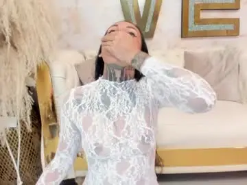 Watch Live Sex Cams with hanna_slut - Chaturbate