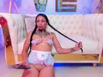 Best live sex cam show with hanna_slut - Chaturbate