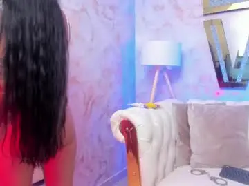 Live Sex Cam with hanna_slut - Chaturbate