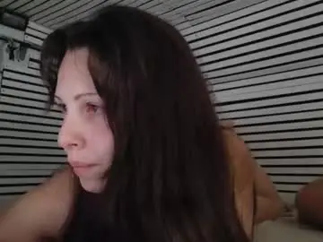 Free Live Porn with hola_homo - Chaturbate