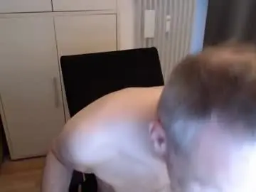 Sex Chat with jackdus74 - Chaturbate