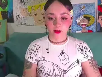 Free Porn Cam with julietajaguar - Chaturbate