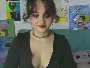Free Live Porn with julietajaguar - Chaturbate