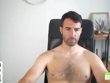 Adult Webcams with kiatog5 - Chaturbate