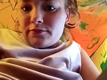 Adult Video Chat with martinhopetaylor - Chaturbate