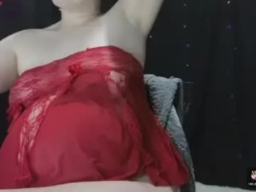 Adult Webcams with mia_g0ld - Chaturbate