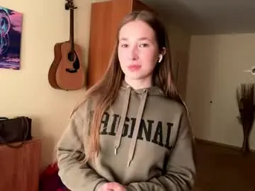Private Sex Chat with myrticetaraschke - Chaturbate