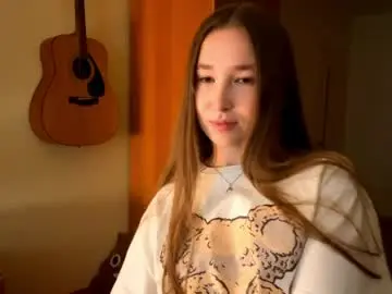 Free Porn Cam with myrticetaraschke - Chaturbate