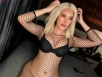 Sex Cam with natasha2112 - Chaturbate