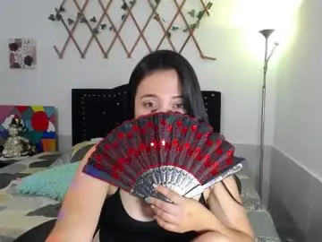 Nude Webcam with naughtygirl_mmm - Chaturbate