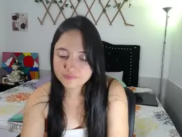 Sex Cam with naughtygirl_mmm - Chaturbate