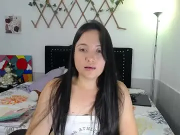 Private Sex Chat with naughtygirl_mmm - Chaturbate