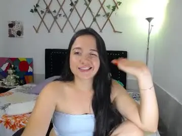 Best Webcam with naughtygirl_mmm - Chaturbate