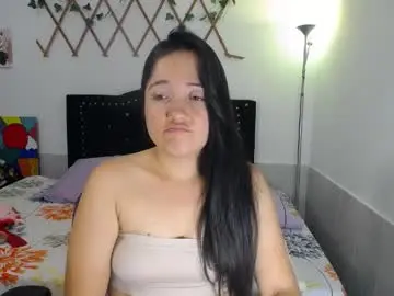 Live Sex with naughtygirl_mmm - Chaturbate