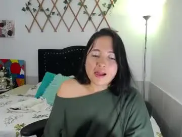 Sex Cam with naughtygirl_mmm - Chaturbate