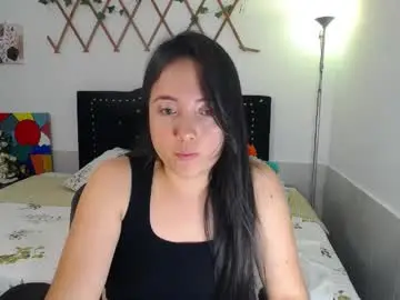 Nude Webcam with naughtygirl_mmm - Chaturbate