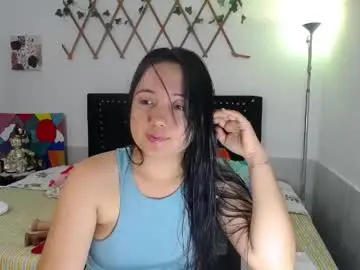 Live Porn with naughtygirl_mmm - Chaturbate