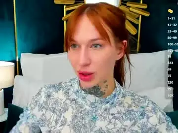 Free Porn Cam with palmlora - Chaturbate