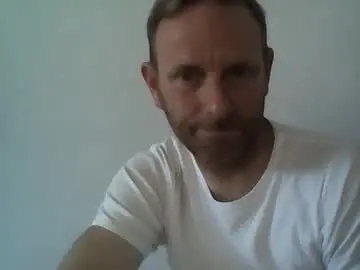 Best Webcam with sebelcaballerofrances - Chaturbate