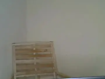 Best Webcam with sexyhollymontana1111 - Chaturbate