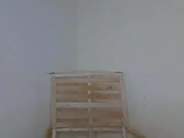 Live Sex with sexyhollymontana1111 - Chaturbate