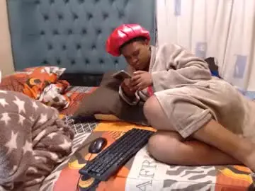 Best Webcam with sieannabrown - Chaturbate