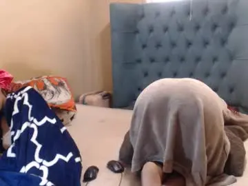 Sex Cam with sieannabrown - Chaturbate