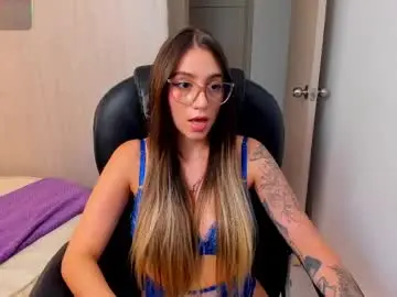 Adult Video Chat with stacyconner - Chaturbate