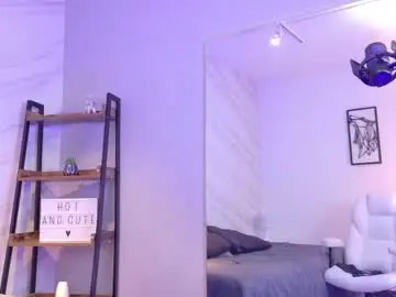 Free Live Porn with tanner_hard_ - Chaturbate