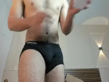 Adult Webcams with tanner_hard_ - Chaturbate