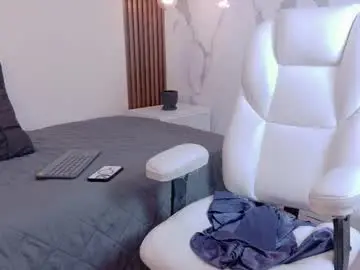 Best live sex cam show with tanner_hard_ - Chaturbate