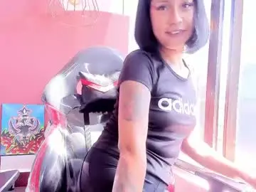 Private Sex Chat with valkiria_wine - Chaturbate