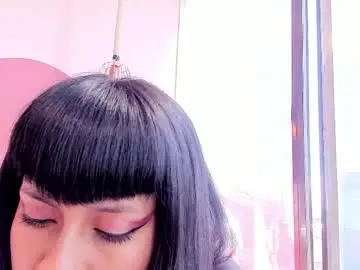 Private Sex Chat with valkiria_wine - Chaturbate