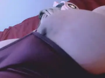 Free Porn Cam with vanne_amet - Chaturbate