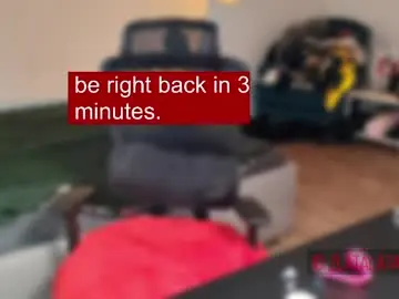 Free Live Porn with zlatalata - Chaturbate