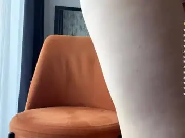 Live Sex Cam with _ifyouwant_ - Chaturbate