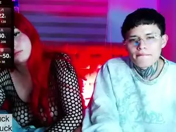 Adult Webcams with _justinmoon2 - Chaturbate