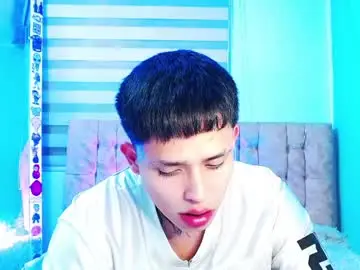 Free Porn Cam with _justinmoon2 - Chaturbate