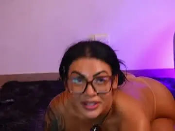 Sex Chat with anyiled - Chaturbate