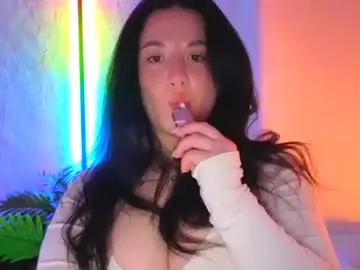 Private Sex Chat with barbie_kill - Chaturbate