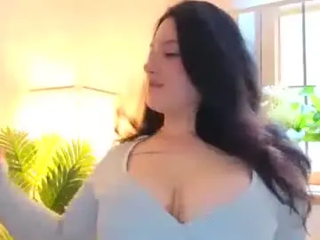 Adult Webcams with barbie_kill - Chaturbate
