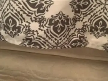 Adult Video Chat with bigbooty606369 - Chaturbate