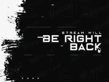 Best live sex cam show with catalina_jolie - Chaturbate